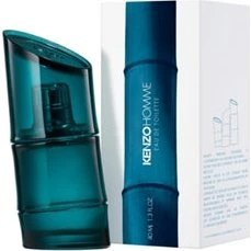 Kenzo Homme Eau de Toilette 60 ml