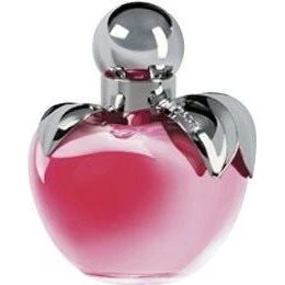 Nina Ricci Nina Eau de Toilette 50 ml