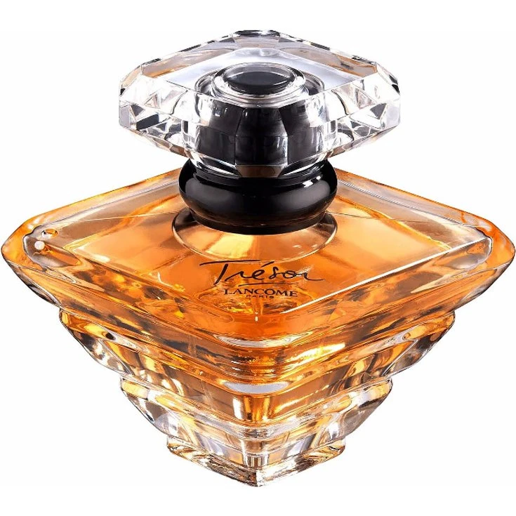 Lancôme Trésor Eau de Parfum 30 ml