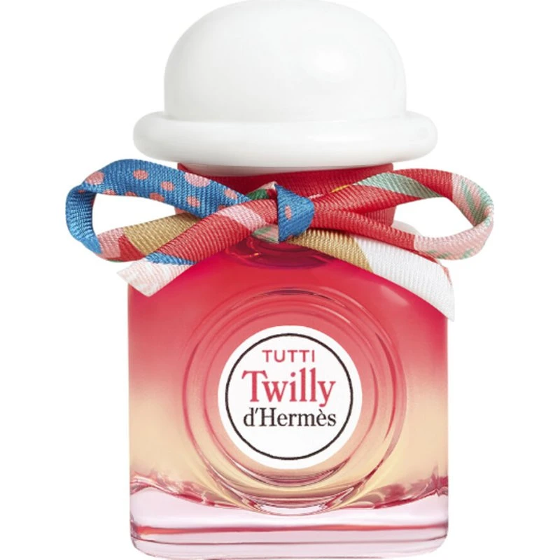 Hermès Tutti Twilly d'Hermès Eau de Parfum 50 ml