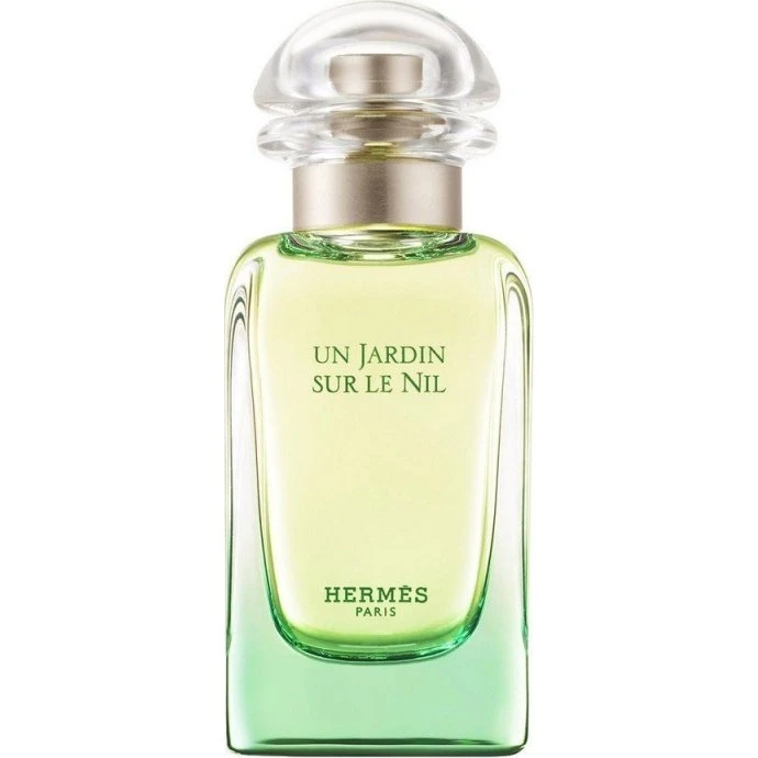 Hermès Un Jardin Sur Le Nil EDT 50 ml