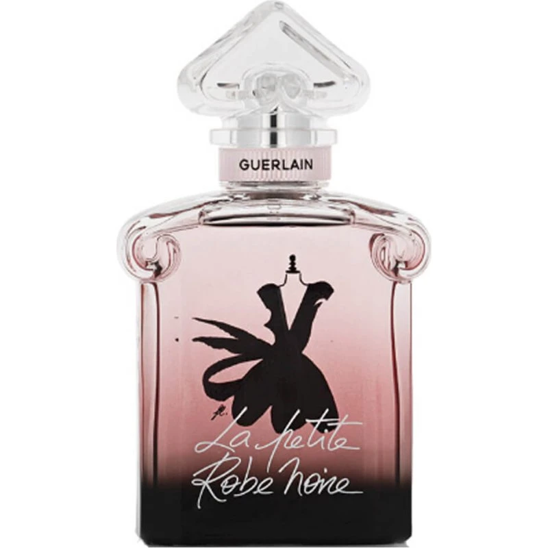 Guerlain La Petite Robe Noire Eau de Parfum 50 ml