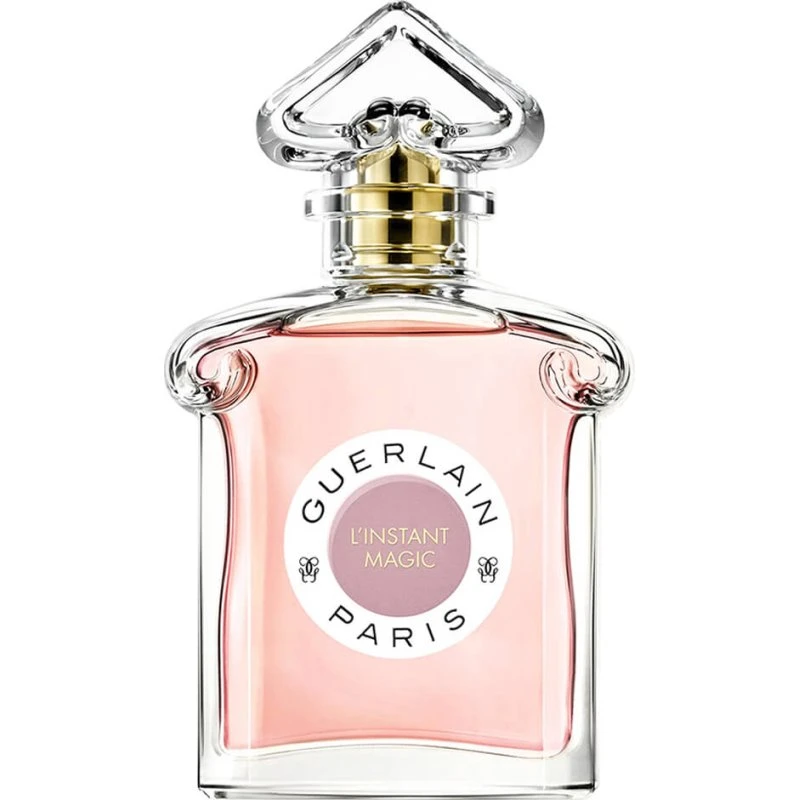 Guerlain L'Instant Magic EDP 75 ml