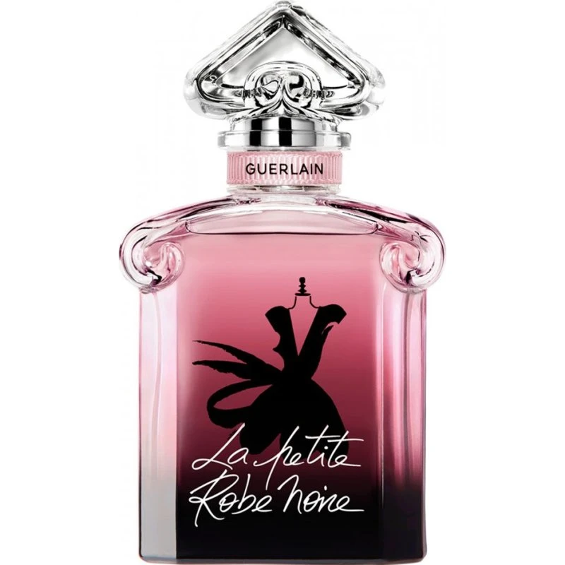 Guerlain La Petite Robe Noire Intense EDP 100 ml