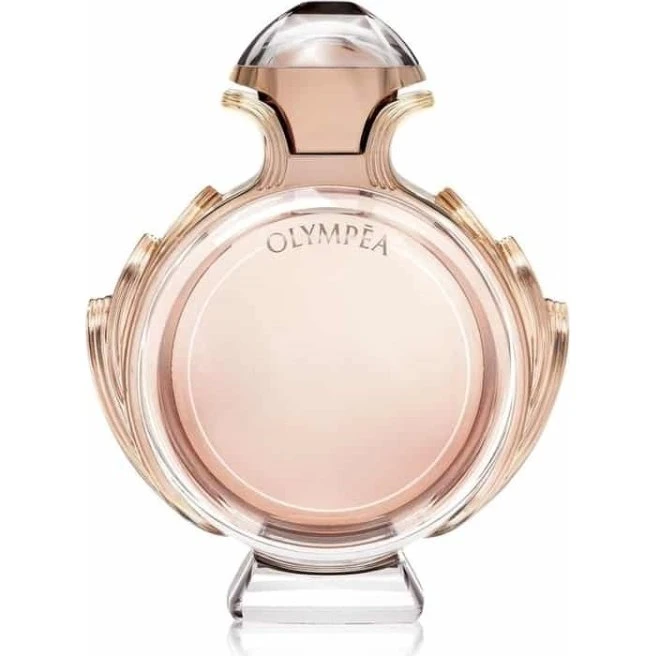 Paco Rabanne Olympea Eau de Parfum 30 ml