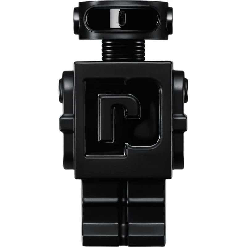 Paco Rabanne Phantom Parfum Refillable 150 ml