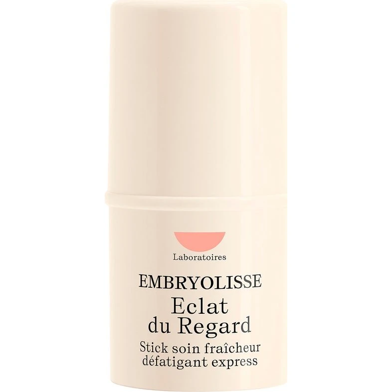 Embryolisse Radiant Eye 4,5 g – kølende øjengel