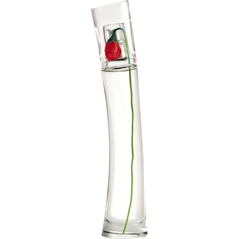KENZO Flower by Kenzo EDP 30 ml