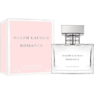 Ralph Lauren Romance Eau de Parfum 30 ml