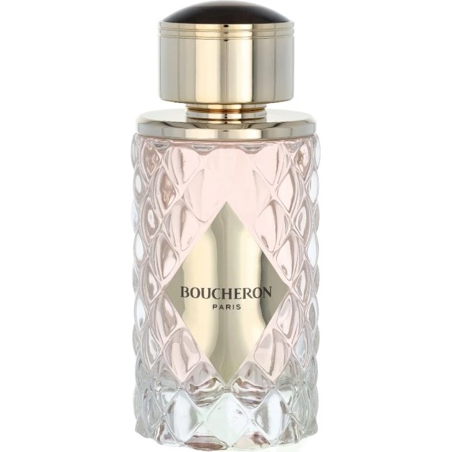 Boucheron Place Vendôme Eau de Parfum 100 ml