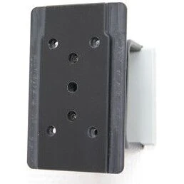 Brodit Holder til skærm til Nextbase SDV685/SDV97 (7")