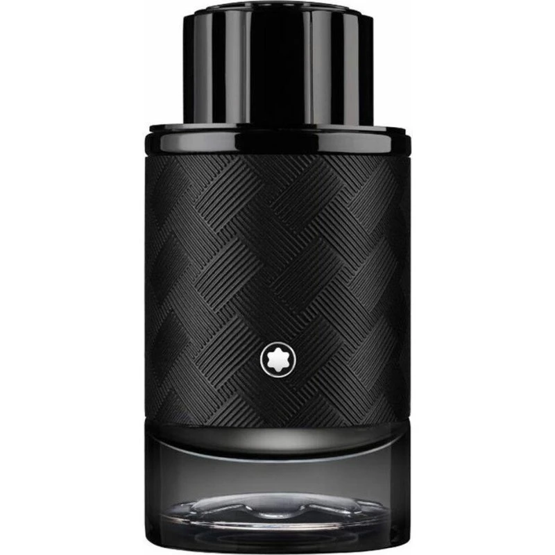 Montblanc Explorer Extreme 100 ml
