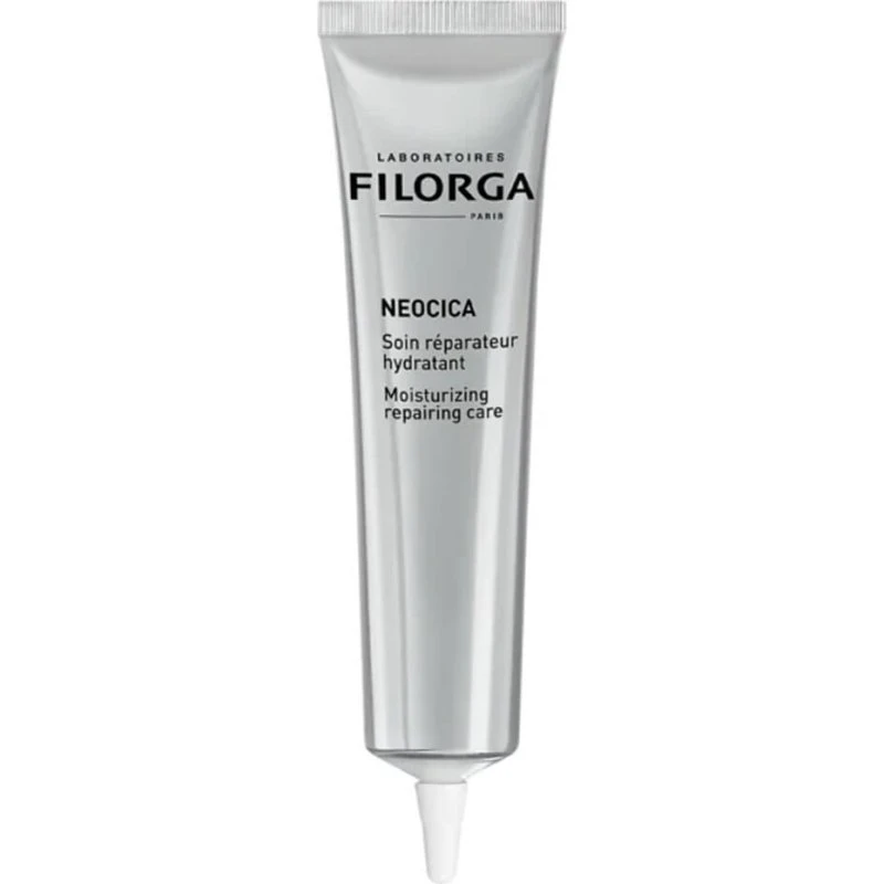 Filorga Neocica Moisturizing Repairing Care 40 ml