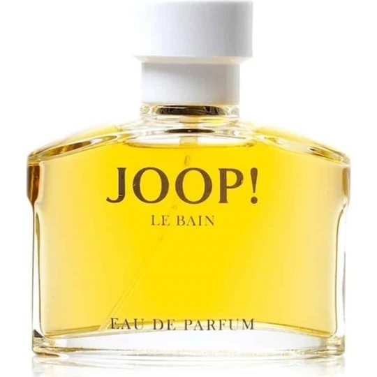 JOOP! Le Bain EDP 75 ml