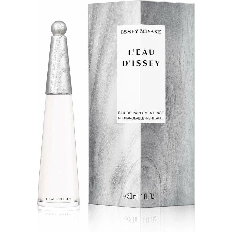 Issey Miyake L'Eau d'Issey Eau de Parfum Intense 30 ml