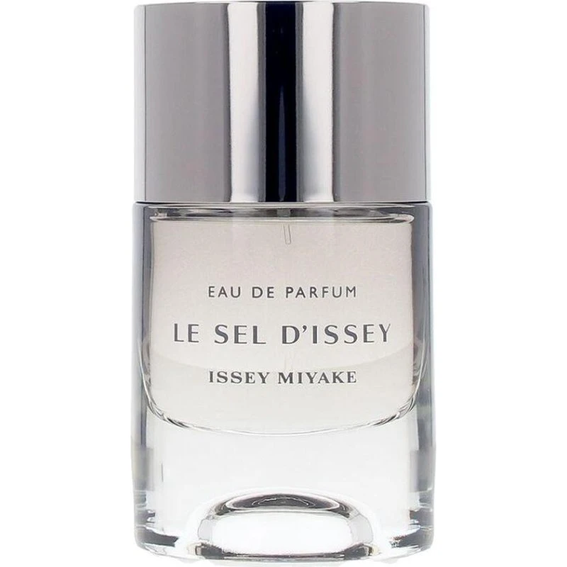 Issey Miyake Le Sel d'Issey Eau de Parfum 50 ml