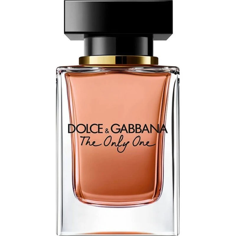 Dolce & Gabbana The Only One EDP 50 ml