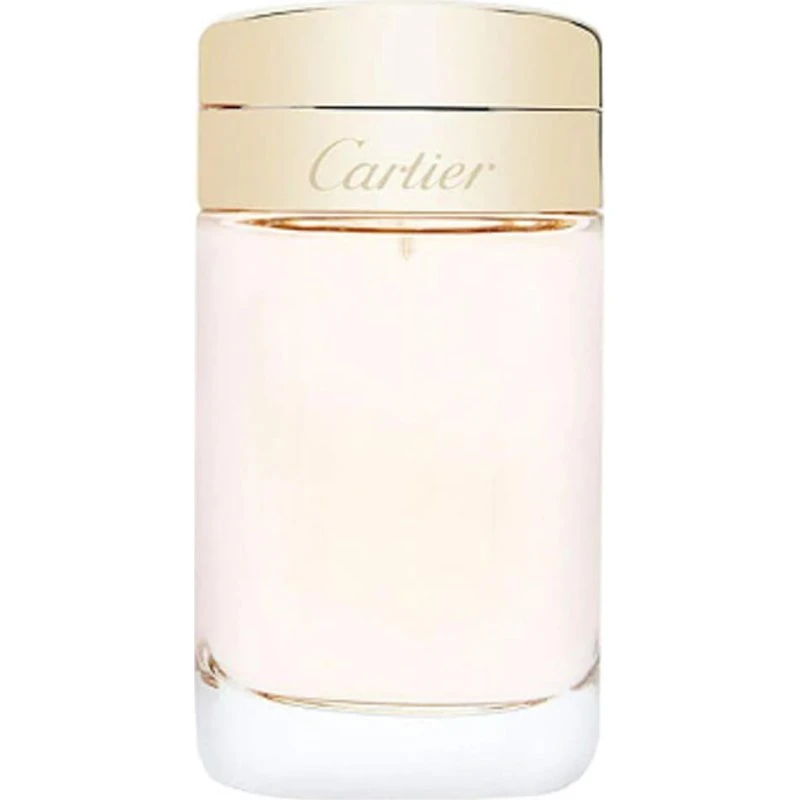 Cartier Baiser Volé Eau de Parfum 100 ml