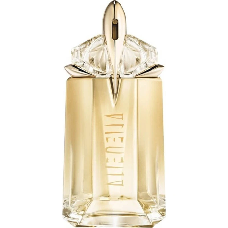 Mugler Alien Goddess Refillable EDP 60 ml
