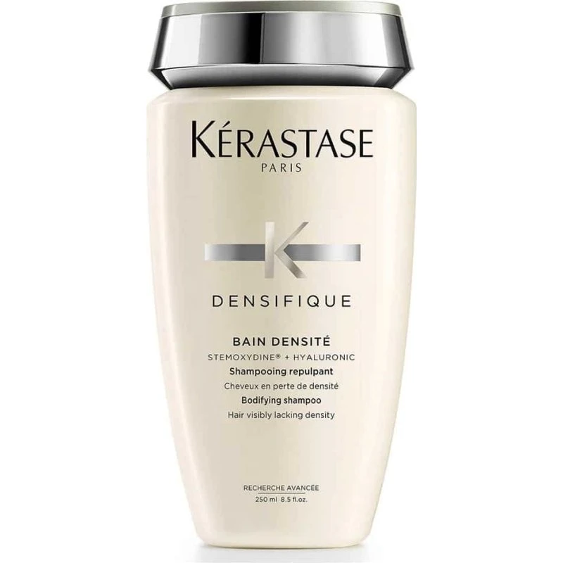 Kérastase Densifique Bain Densité 250 ml