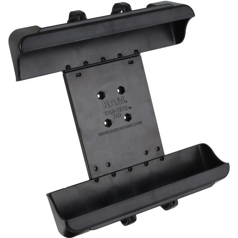 RAM Tab-Tite holder til Panasonic Toughpad FZ-A1 med cover