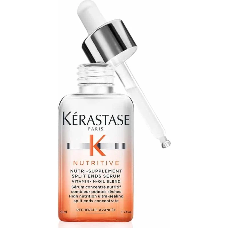 Kerastase Nutritive Split End Serum 50 ml