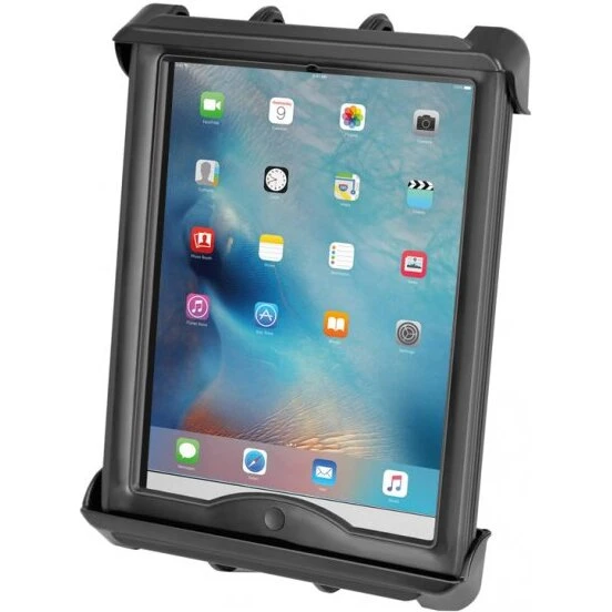 RAM Mounts Tab-Tite universal holder til 10" tablets