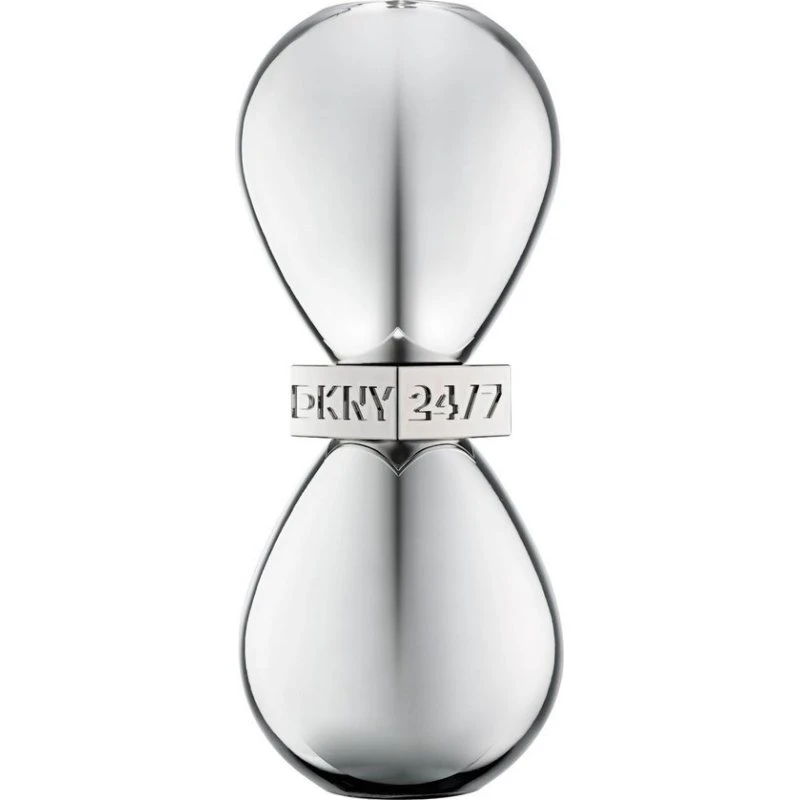 DKNY 24/7 Eau de Parfum 100 ml
