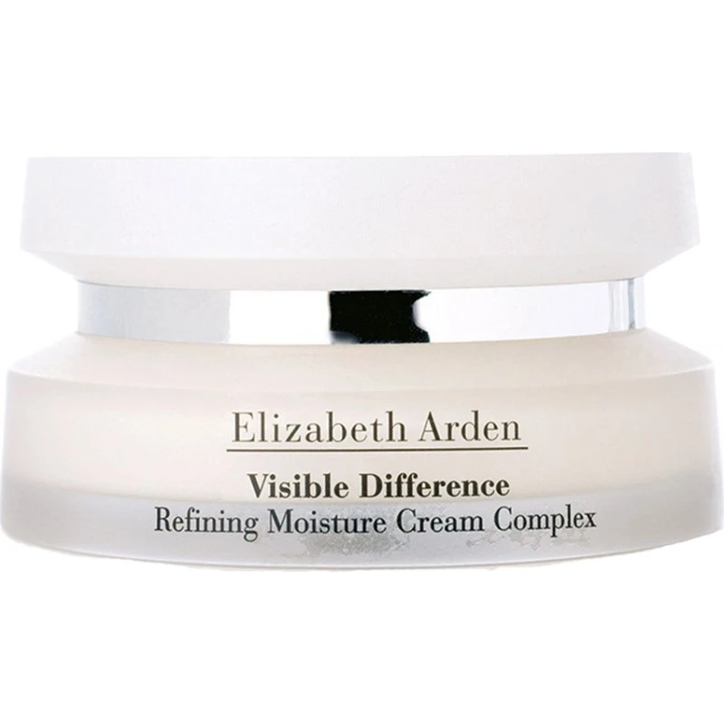 Elizabeth Arden Visible Difference Refining Moisture Cream 75 ml
