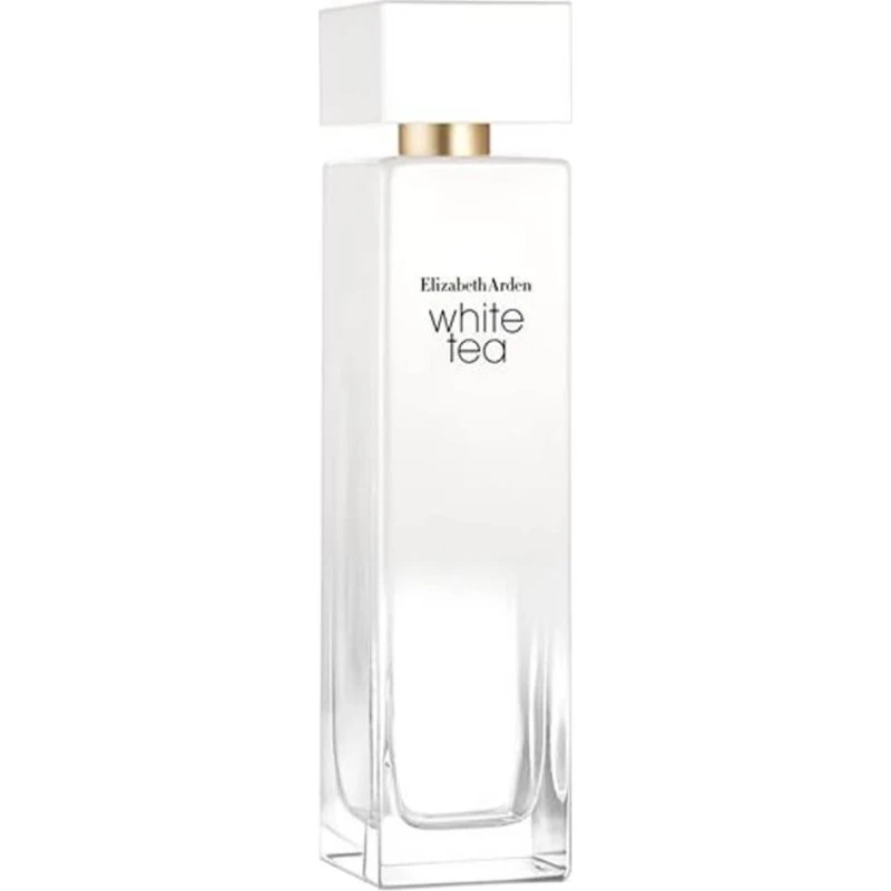 Elizabeth Arden White Tea EDT 100 ml