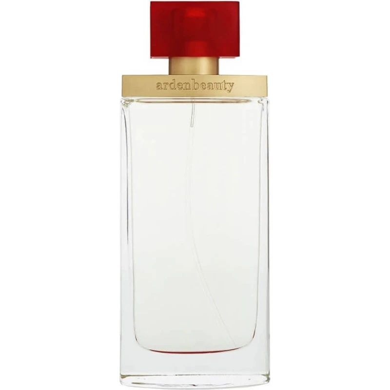 Elizabeth Arden Beauty Eau de Parfum 100 ml