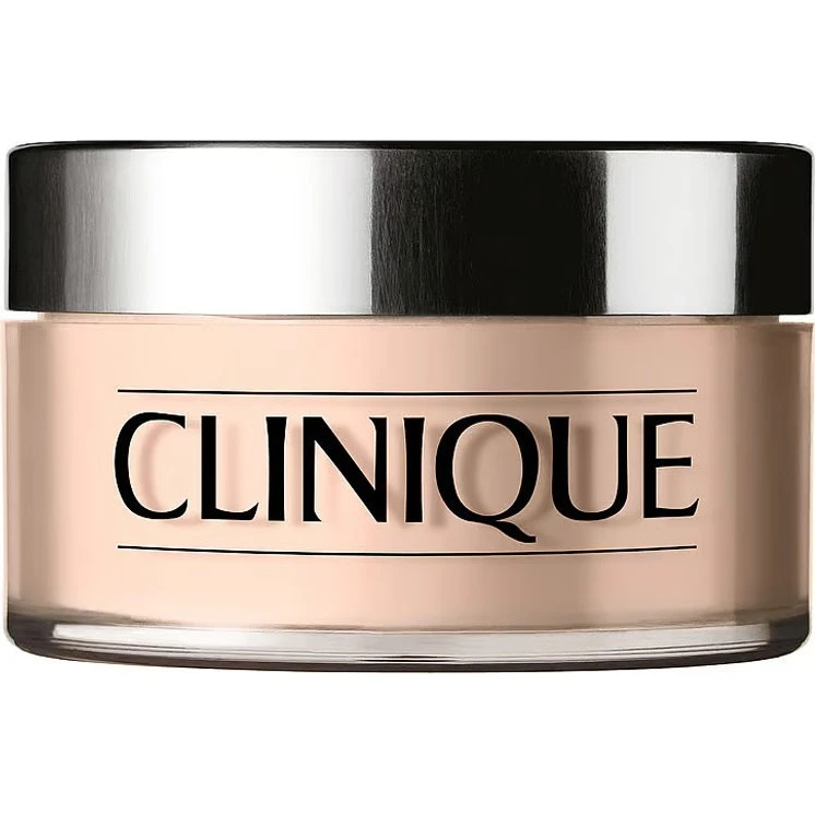 Clinique Blended Face Powder Transparency 3 25 g