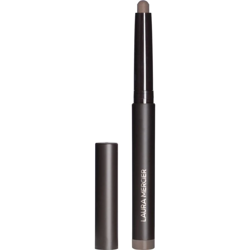 Laura Mercier Caviar Stick Eye Shadow Matte – Cobblestone 1,64 g