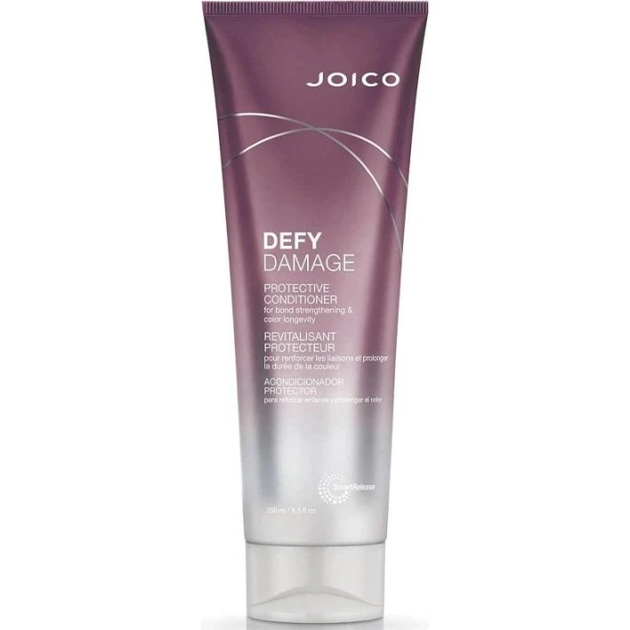 Joico Defy Damage Protective Conditioner 250 ml