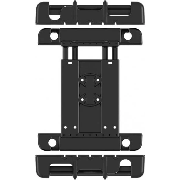 RAM Mounts Tab-Tite holder til 8–10" tablets (HOL-TAB-LGU)