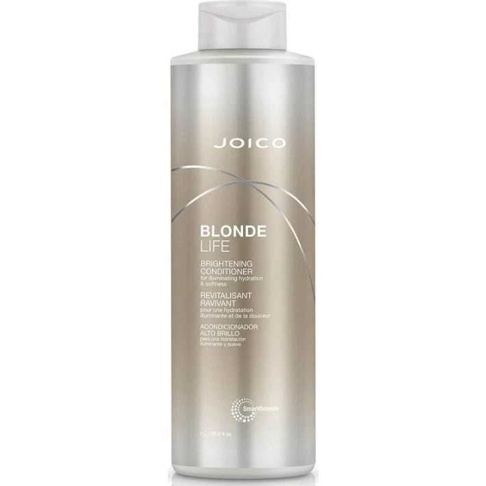 Joico Blonde Life Brightening Balsam 1000 ml
