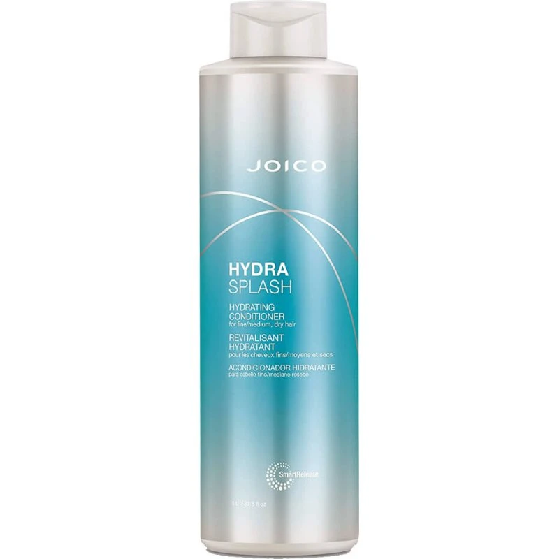 Joico Hydra Splash Hydrating Conditioner 1000 ml
