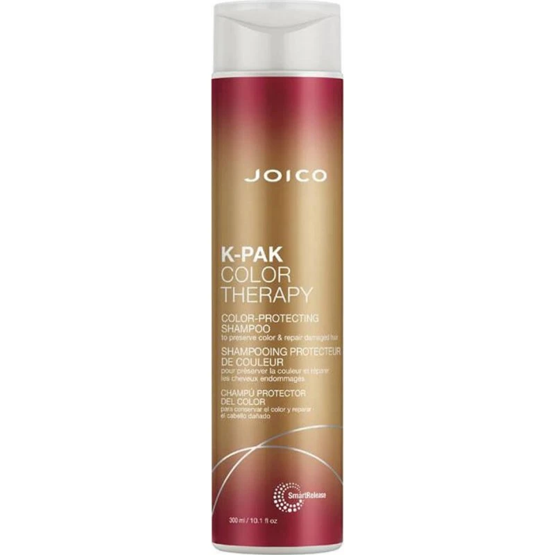 Joico K-Pak Color Therapy Shampoo 300 ml
