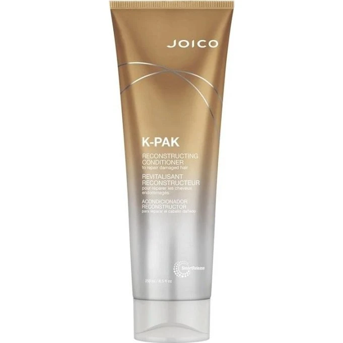 Joico K-Pak Reconstructing Conditioner 250 ml