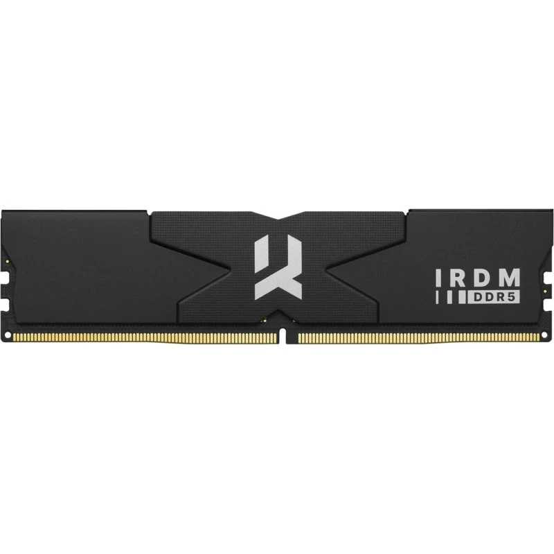 GOODRAM IRDM DDR5 64 GB (2x32) 6000 MHz CL30