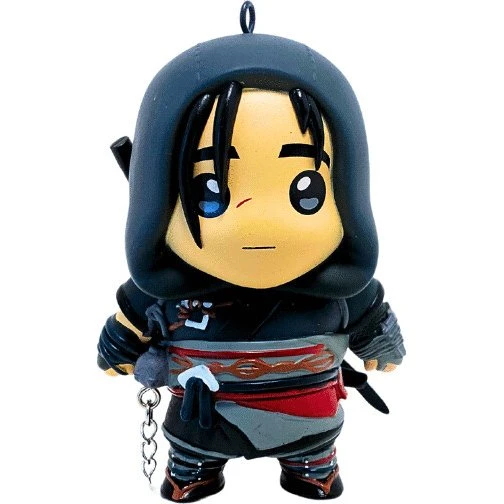 Good Loot Hængende figur Assassin's Creed Shadows - Naoe