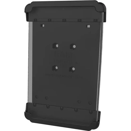 RAM Mounts Tab-Tite holder til 8" tablets