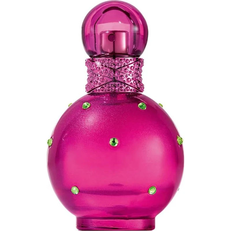 Britney Spears Fantasy Eau de Parfum 100 ml