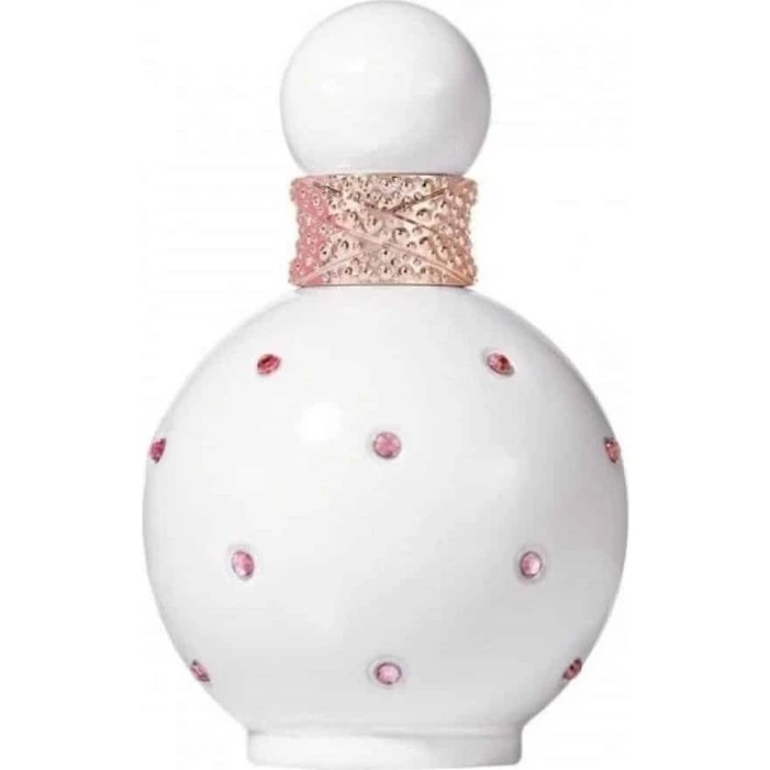 Britney Spears Fantasy Intimate Edition EDP 100 ml