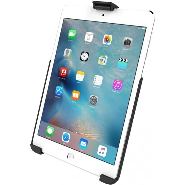 RAM Mounts EZ-Roll'r holder til iPad mini 4 & 5 (RAM-HOL-AP20U)