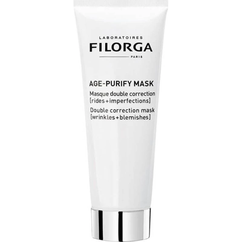 Filorga Age-Purify Mask 75 g