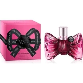 Viktor & Rolf Bonbon Eau de Parfum 90 ml