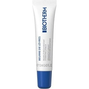 Biotherm Beurre de Lèvres Læbepomade 13 ml