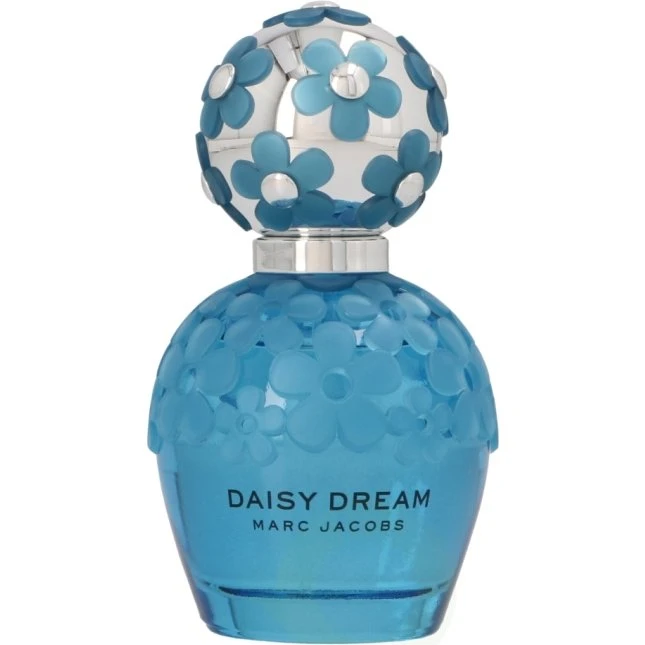 Marc Jacobs Daisy Dream Forever Eau de Parfum 50 ml