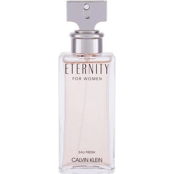 Calvin Klein Eternity Eau Fresh EDP 100 ml